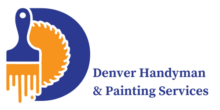 Denver Handyman & Painting Services